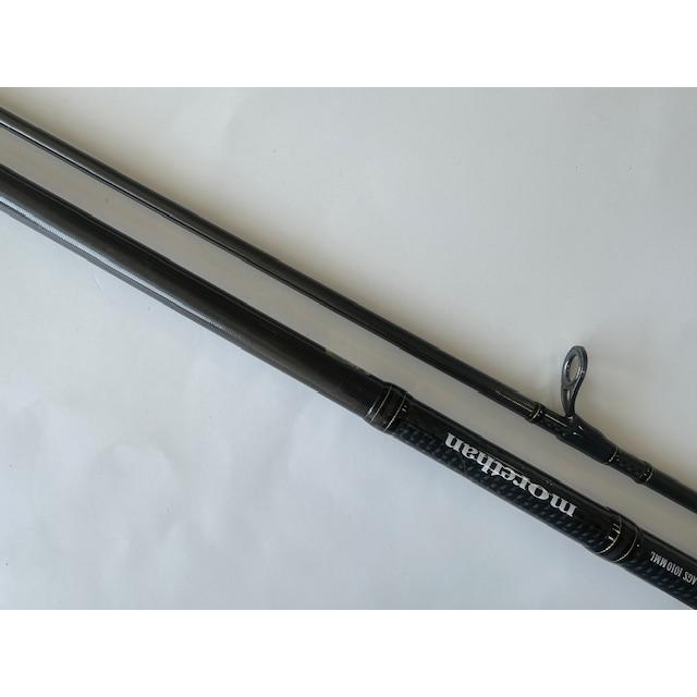 ダイワ モアザンブランジーノAGS 1010MML (2011年モデル 