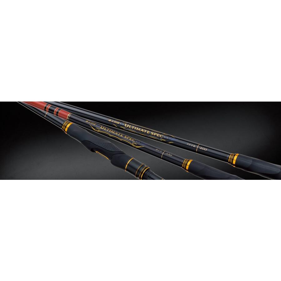 アルティメイトスペック　くわせ350 がまかつ Gamakatsu (送料無料)がまかつ/Gamakatsu 海上釣堀