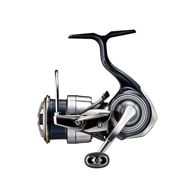 ダイワ 19 セルテート LT2500S (2019年モデル)スピニングリール Jc65DPT8LR, リール - www.acdi.fr ダイワ 19 セルテート LT2500S (2019年モデル)スピニングリール Jc65DPT8LR, リール - www.acdi.fr