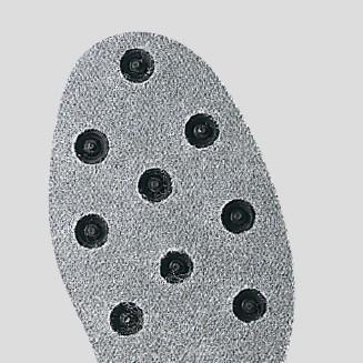 がまかつ Gスペック フェルトスパイクシューズ(パワータイプ) GM4550