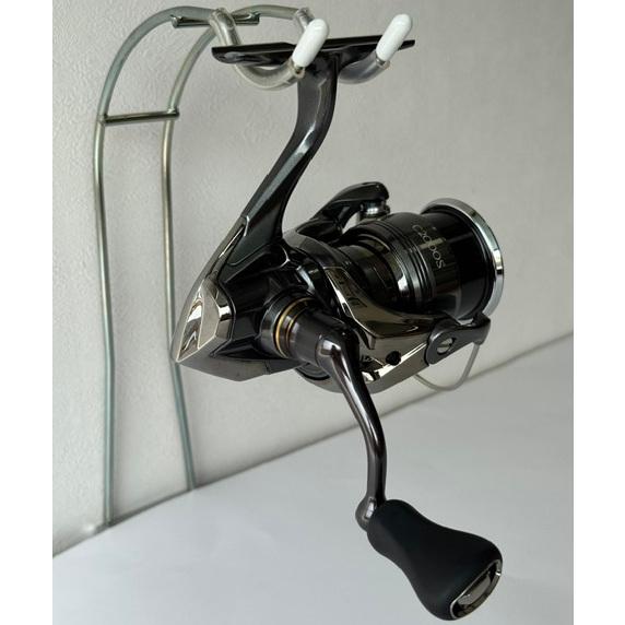 シマノ（SHIMANO） 24ツインパワー2000S : フィッシング いちだ - 通販 
