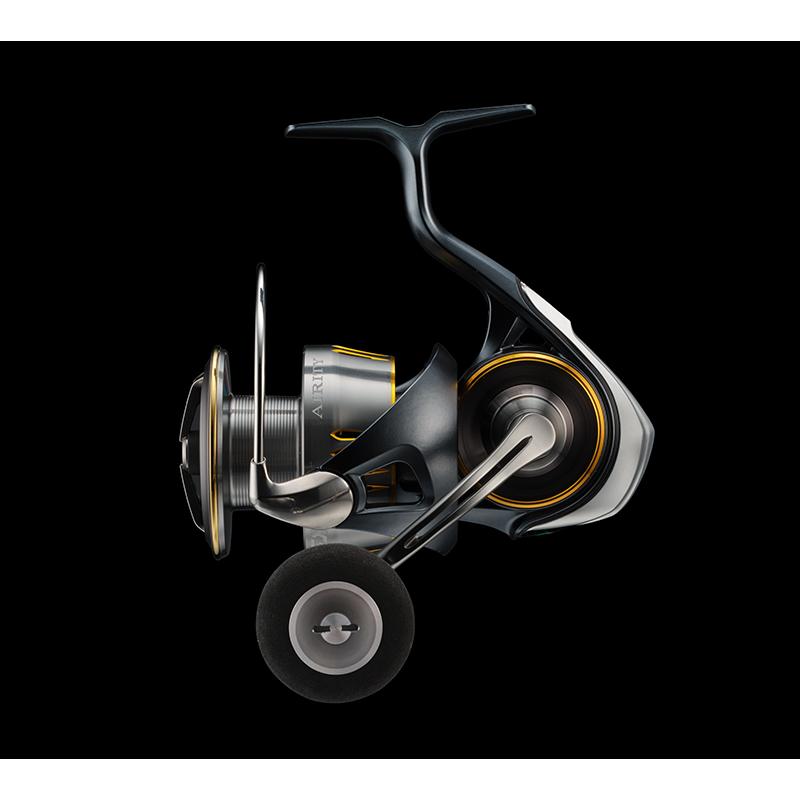 DAIWA - 【新品】ダイワ エアリティ LT5000D-CXH 23年モデル 限定特価)ダイワ 23エアリティ LT5000D-CXH (2023年モデル