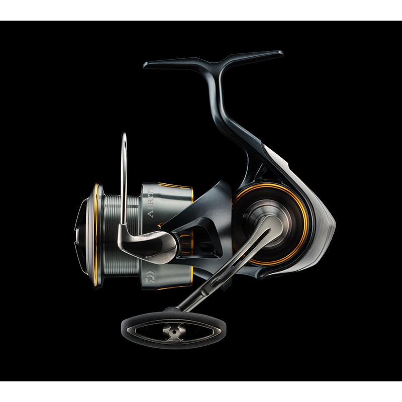 限定特価)ダイワ 23エアリティ LT3000-H (2023年モデル 限定特価)ダイワ 23エアリティ LT3000-H (2023年モデル