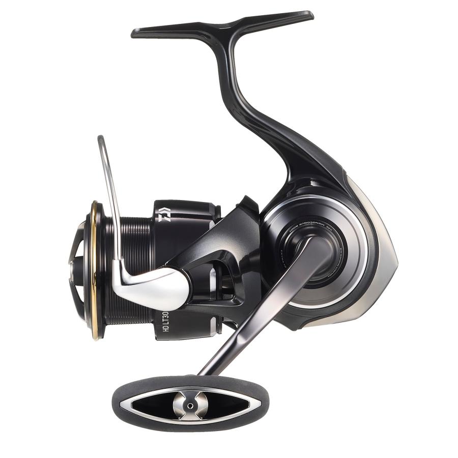 DAIWA（ダイワ） (限定価格)ダイワ 26セルテートHD LT3000