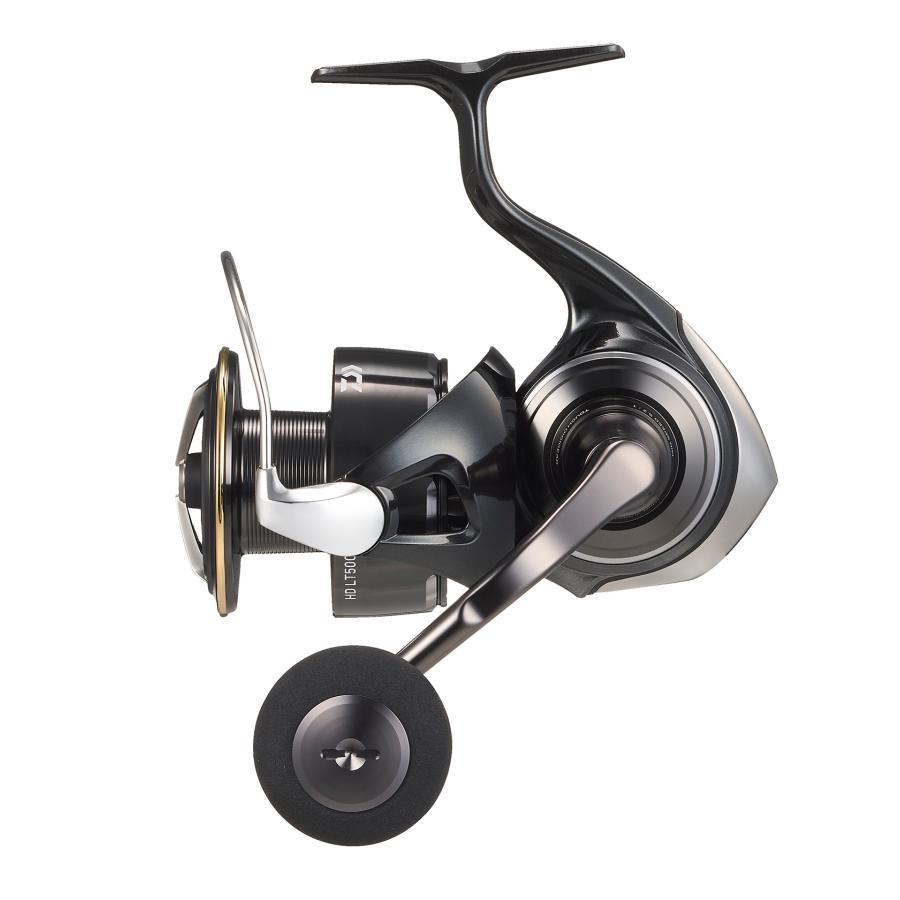 DAIWA（ダイワ） (限定価格)ダイワ 26セルテートHD LT5000D