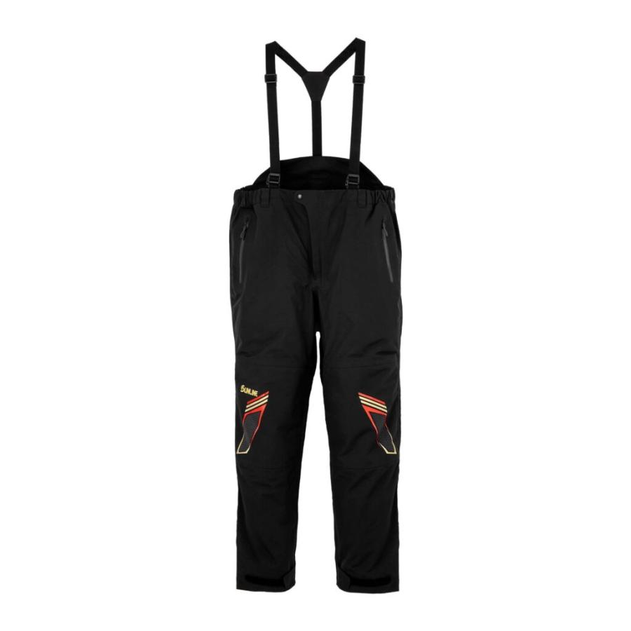 サンライン（SUNLINE） オールウェザースーツ SUW-25901