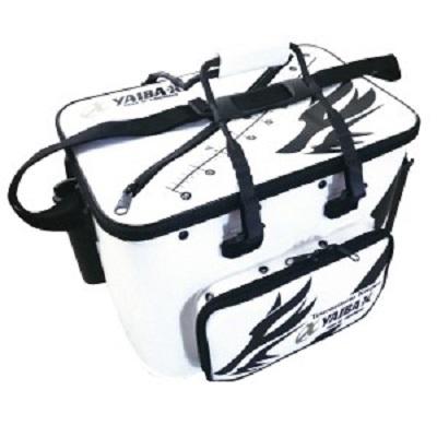 超激安 ササメ ヤイバ ウルフフィッシュキーパー Yfk 5 全商品オープニング価格特別価格 Www Muslimaidusa Org