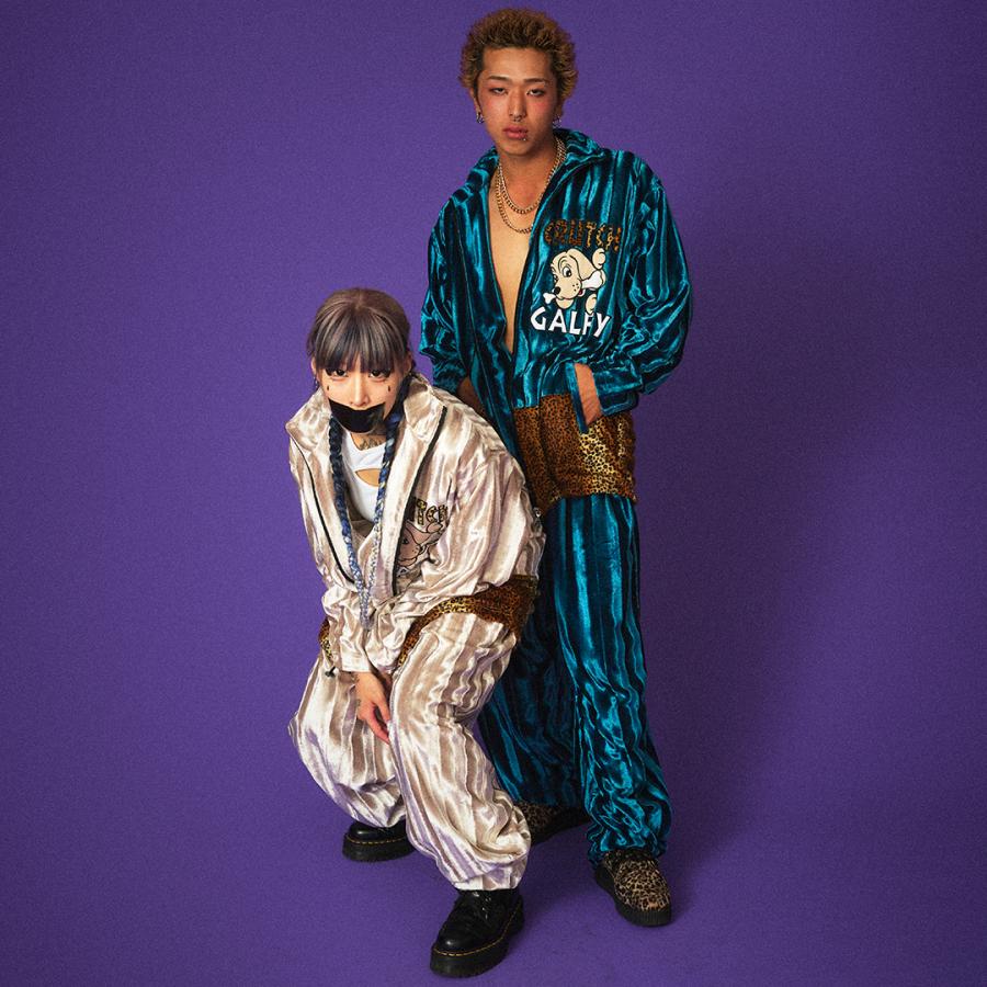 専用✧新品✧ジェニィラブ＆アルジー他6点サイズ130 JENNI love | JENNI Online Shop