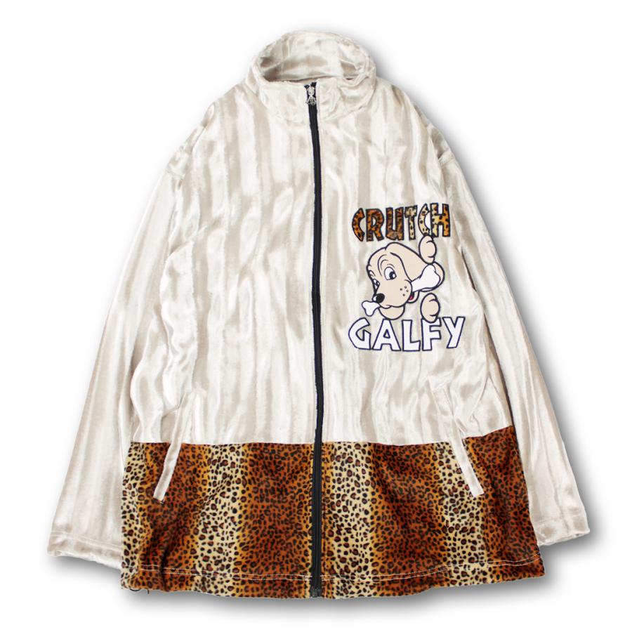 GALFY ガルフィー いにしえチンピラ SET UP (133026) 正規品