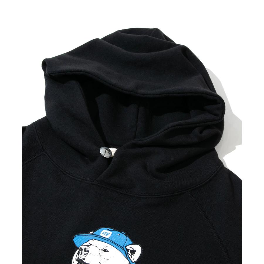 go slow caravan ゴースローキャラバン【HTB×go caravan】空紡糸 go slow caravan ゴースローキャラバン【HTB×go caravan】空紡糸
