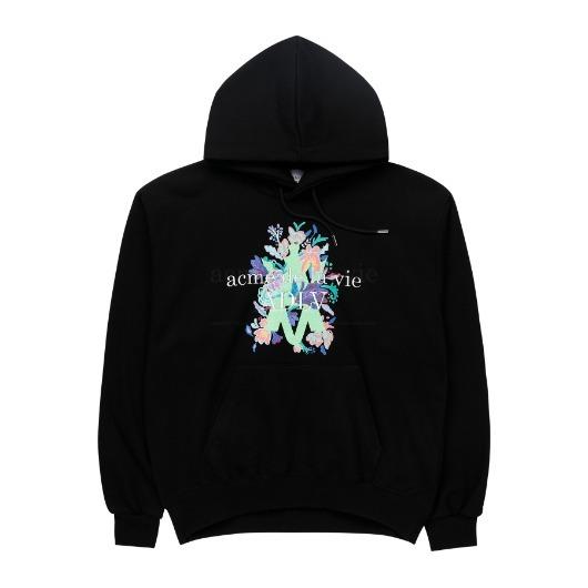 セール中 LISA × acme de la vie (リサ アクメドラビ）Logo
