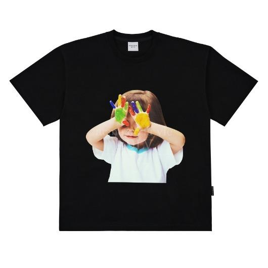 ナヨン トレカ acme de la vie ADLV アクメドラビ コンプ 在庫処分】ACME' DE LA VIE ADLV アクメドラビ LISA キャップ