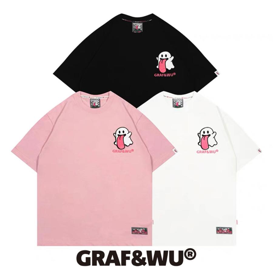 G/FORE韓国ジーフォアメンズTシャツsizeXLブラック×ピンク 楽天市場】【SALE／40%OFF】G-Star RAW 【公式ショップ】UNISEX