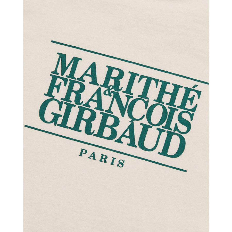 MARITHE + FRANCOIS GIRBAUD Marithe Francois Girbaud (マリテ