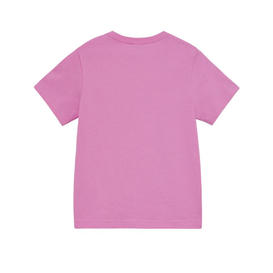 MARITHE ♥ CLASSIC LOGO TEE /追跡付 CLASSIC LOGO TEE