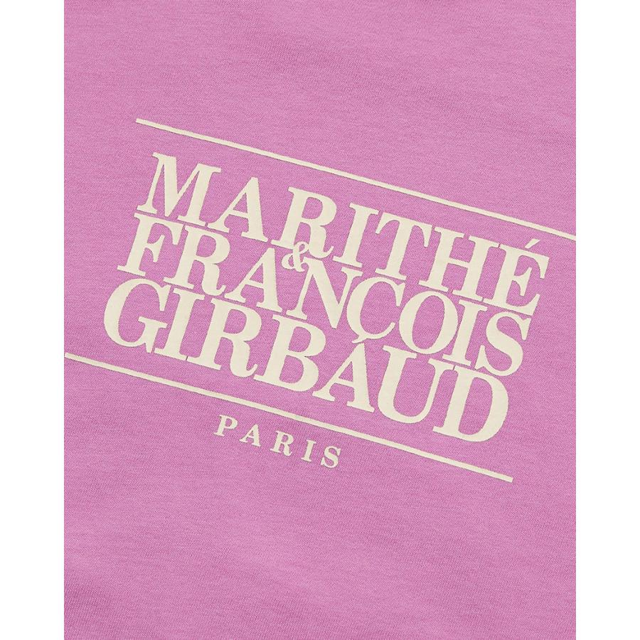 MARITHE + FRANCOIS GIRBAUD Marithe Francois Girbaud (マリテ