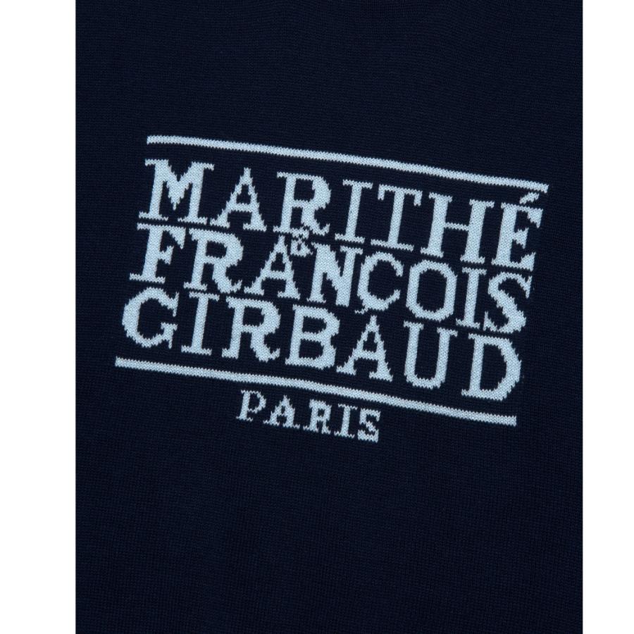 MARITHE + FRANCOIS GIRBAUD Marithe Francois Girbaud (マリテ MARITHE + FRANCOIS GIRBAUD Marithe Francois Girbaud (マリテ