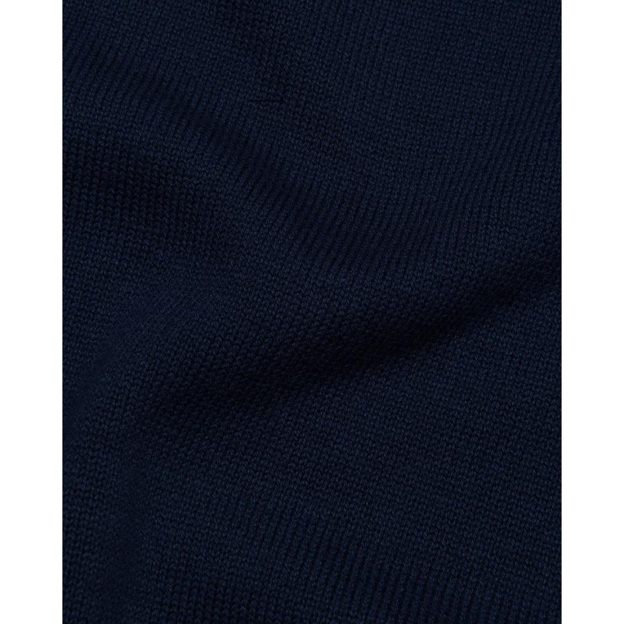 MARITHE + FRANCOIS GIRBAUD 10%OFF Marithe Francois Girbaud