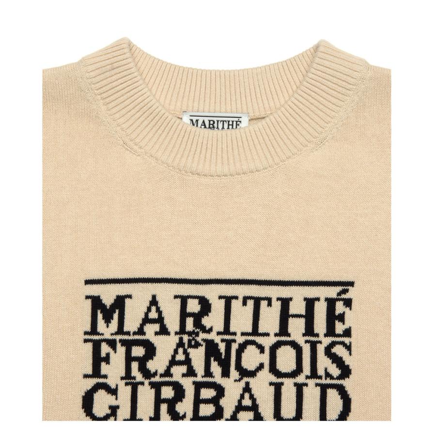 MARITHE + FRANCOIS GIRBAUD Marithe Francois Girbaud (マリテ MARITHE + FRANCOIS GIRBAUD Marithe Francois Girbaud (マリテ