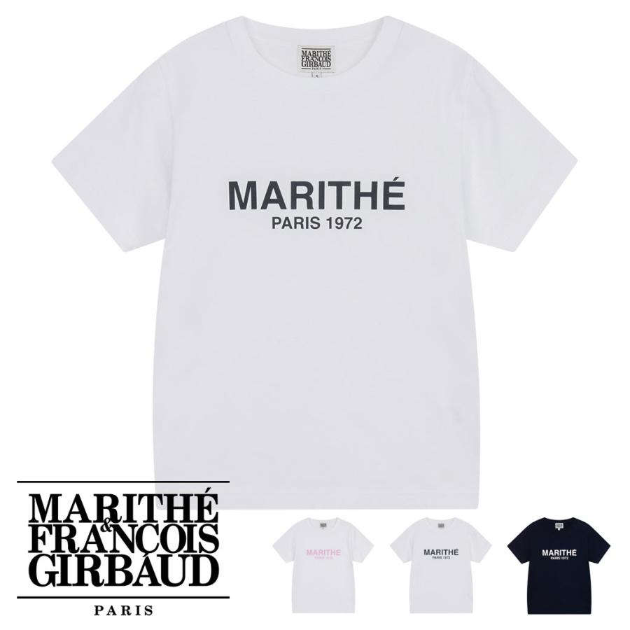 MARITHE + FRANCOIS GIRBAUD Marithe Francois Girbaud (マリテ MARITHE + FRANCOIS GIRBAUD Marithe Francois Girbaud (マリテ