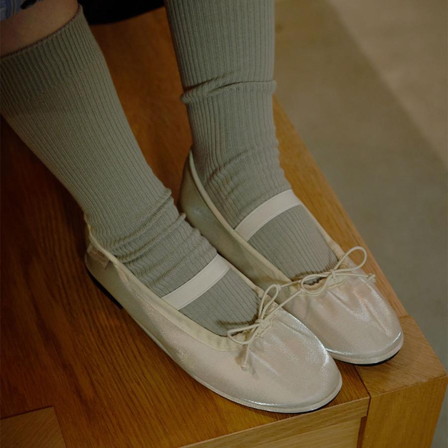 Rockfish Weatherwear ロックフィッシュ ウェザーウェア WISLEY