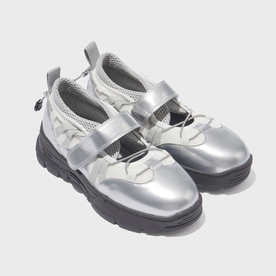 Rockfish Weatherwear シューズ Rockfish Weatherwear Bliss Laceup Sneakers (5 Colors) K
