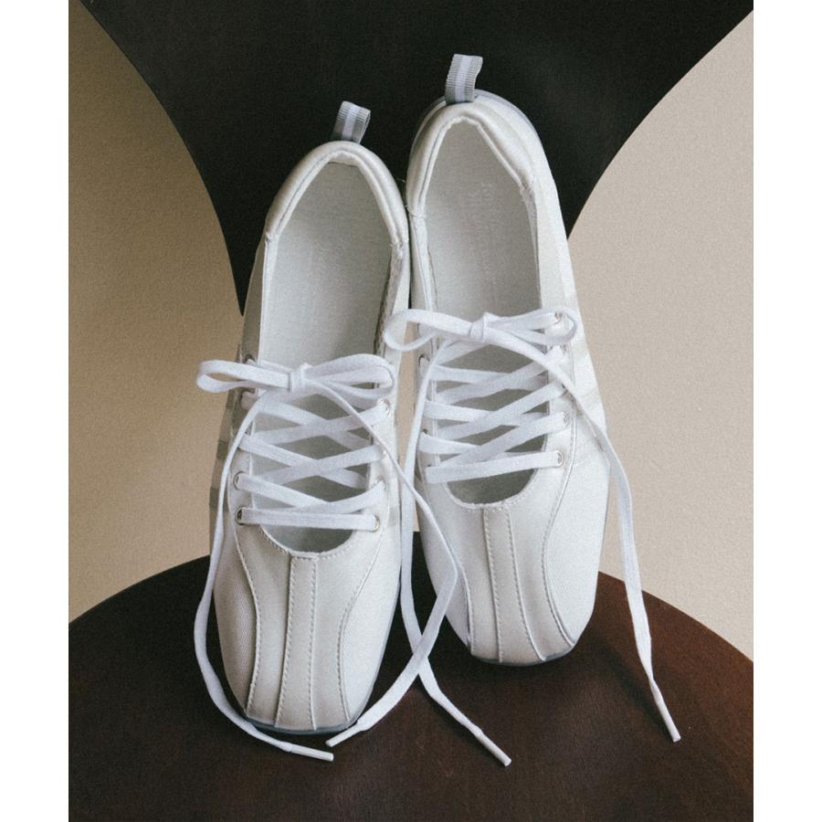 Rockfish Weatherwear BLISS LACEUP SNEAKERS ブリス レース Rockfish Weatherwear BLISS LACEUP SNEAKERS ブリス レース
