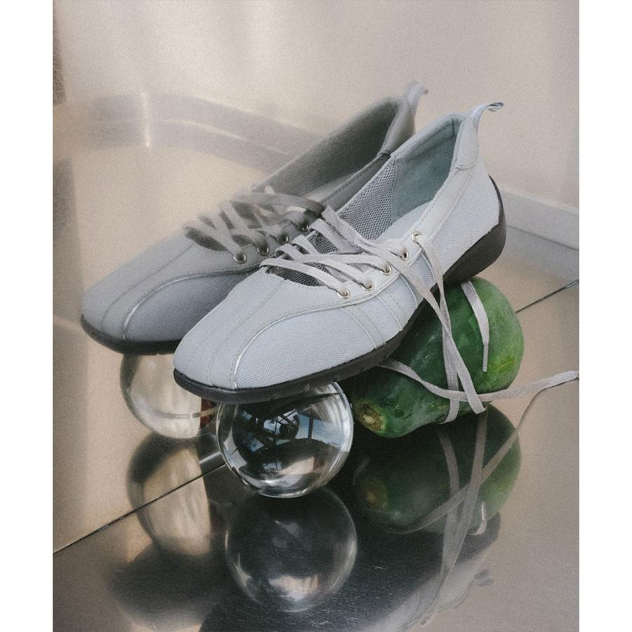 Rockfish Weatherwear BLISS LACEUP SNEAKERS ブリス レース Rockfish Weatherwear BLISS LACEUP SNEAKERS ブリス レース