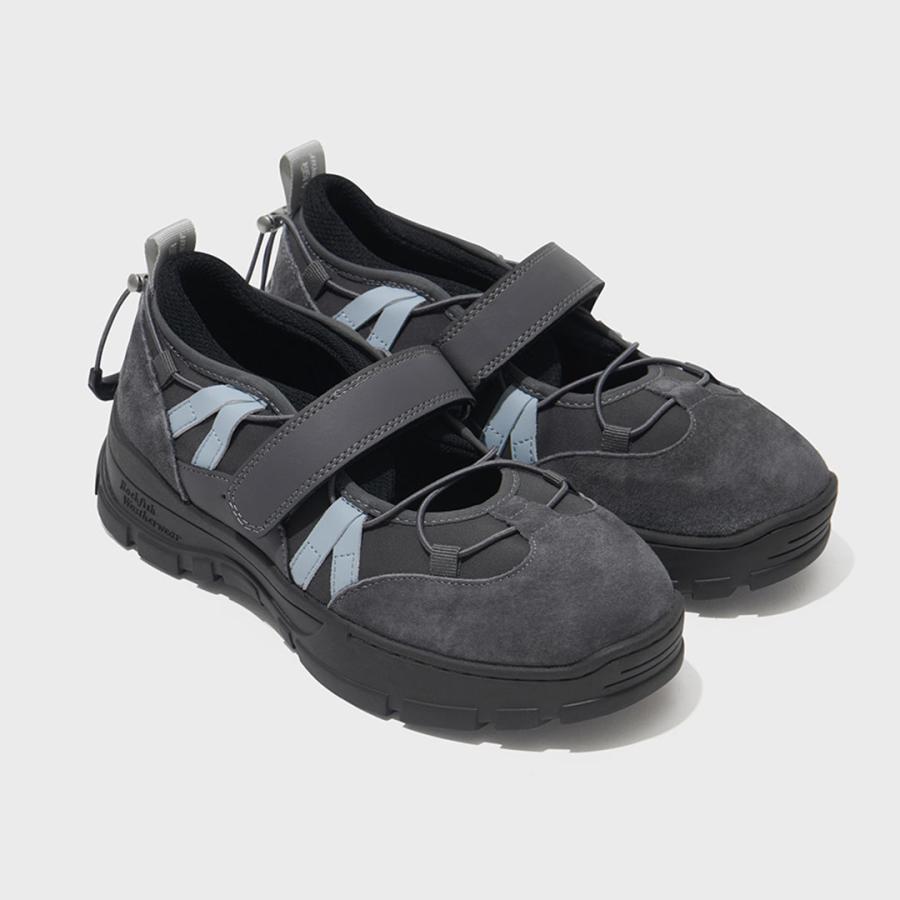 Rockfish Weatherwear BRYN VELCRO SNEAKERS_NEOPRENE ブリン Rockfish Weatherwear BRYN VELCRO SNEAKERS_NEOPRENE ブリン