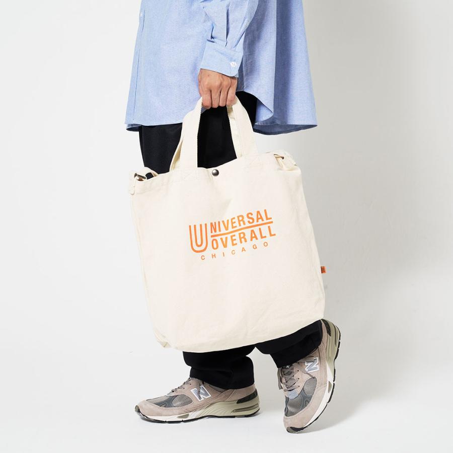 グランドバンドコア限定オーバーオール グランドバンドコア限定