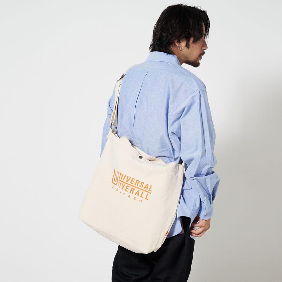 グランドバンドコア限定オーバーオール グランドバンドコア限定オーバーオール The legendary KORN x
