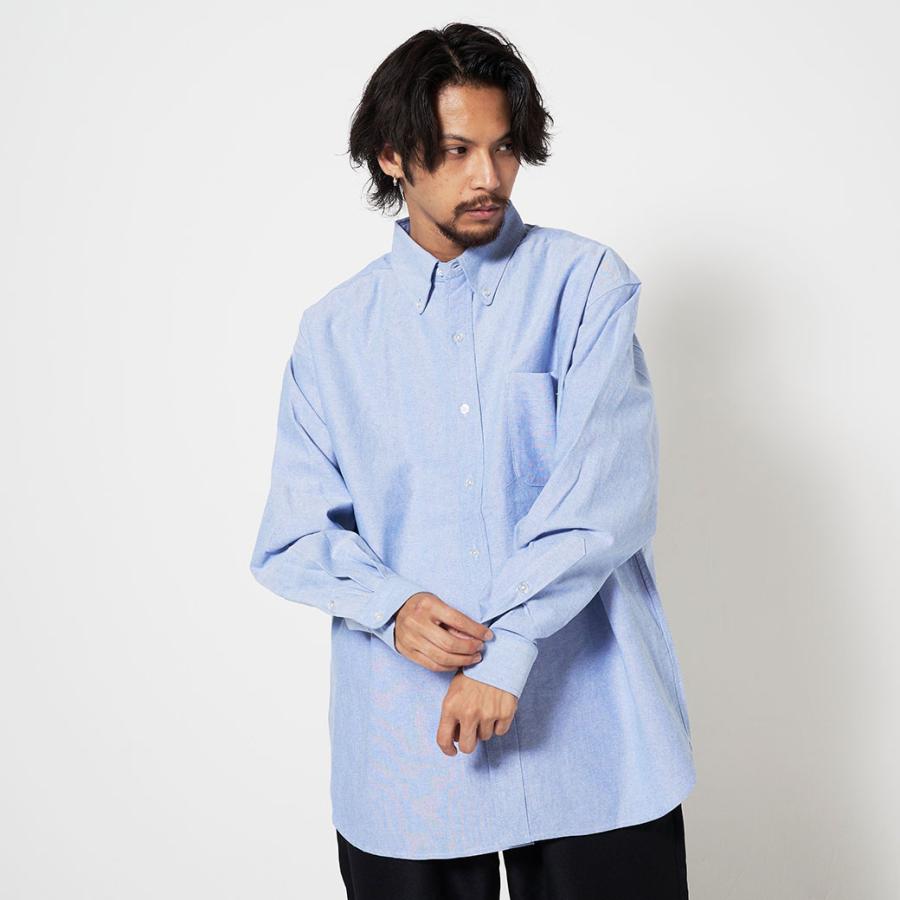 UNIVERSAL OVERALL セール中 ユニバーサルオーバーオール BD