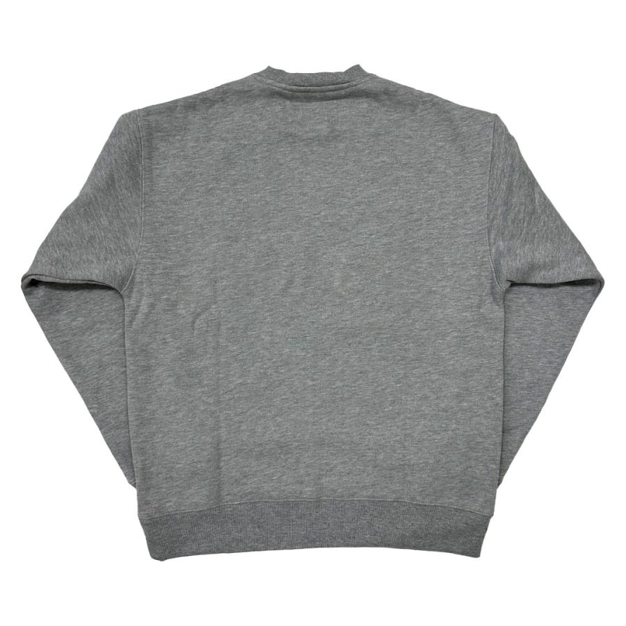 UNIVERSAL OVERALL ユニバーサルオーバーオール SWEAT SHIRT UNIVERSAL OVERALL ユニバーサルオーバーオール SWEAT SHIRT