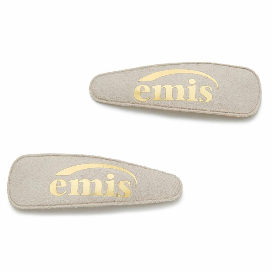 ☆韓国の人気☆【EMIS (エミス)】☆EMIS GLITTER TUB.E☆ 韓国EMIS エミス】EMIS GLITTER TUBE (EMIS/うきわ) 107524527