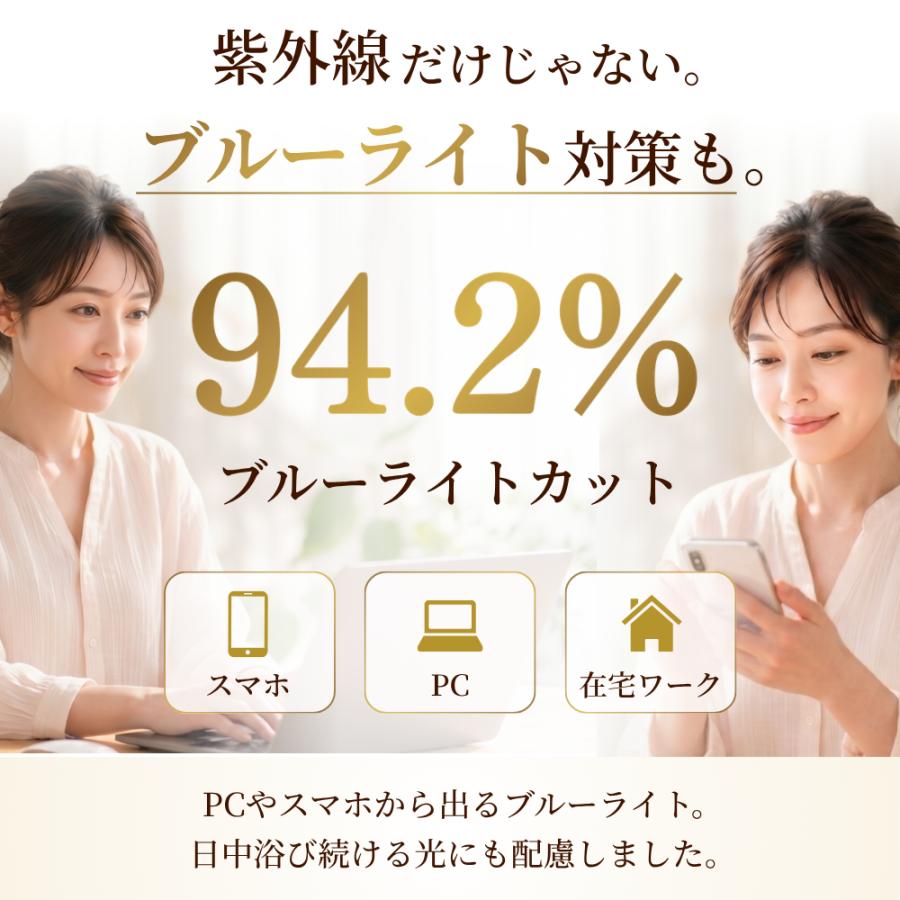公式 ミネラルUVプロテクトパウダー SPF50+ PA++++ 日焼け止めパウダー