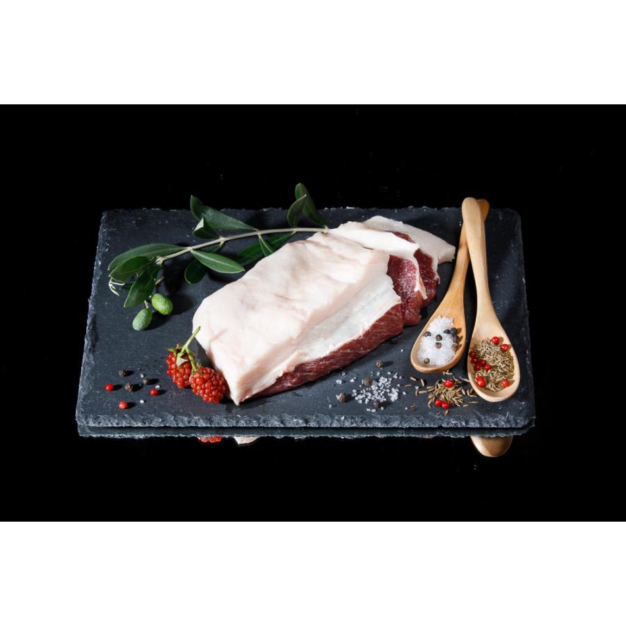 イノシシ肉 背ロースブロック 1 180g Inoshishiloinb1180g Yamaguchi Gibier 通販 Yahoo ショッピング