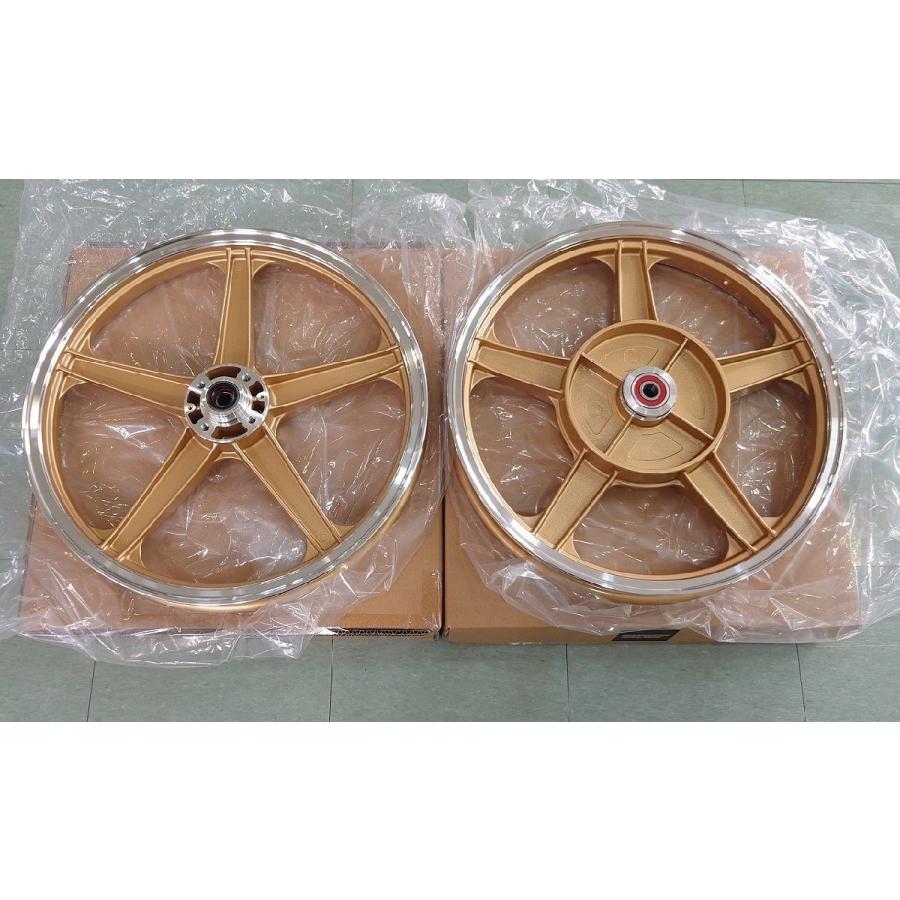 送料無料】 ラスト!! カワサキ KH250/400 ハヤシ キャスト