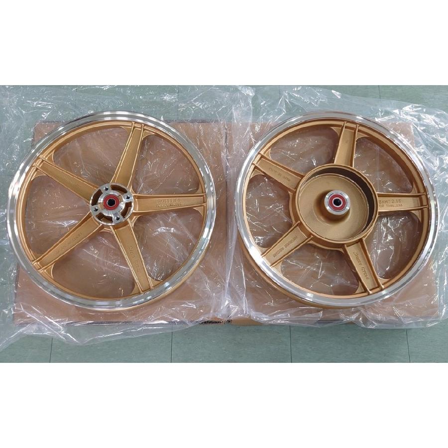 送料無料】 ラスト!! カワサキ KH250/400 ハヤシ キャスト