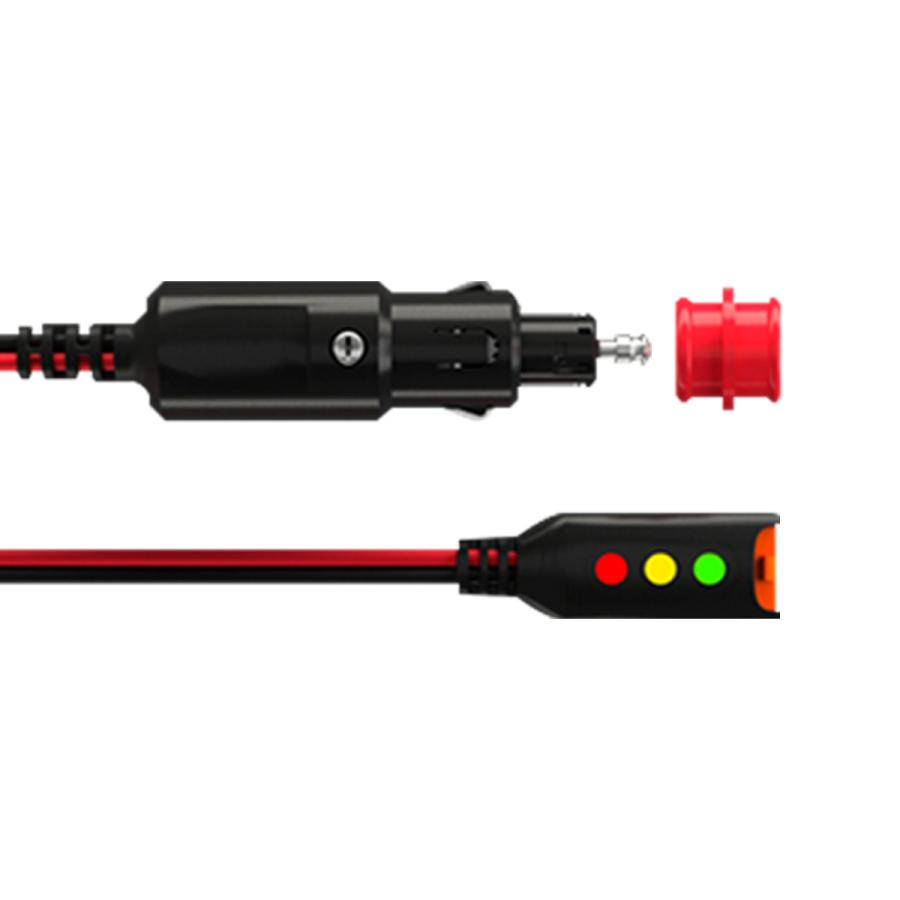 CTEK（シーテック） オプション シガーソケットアダプタ