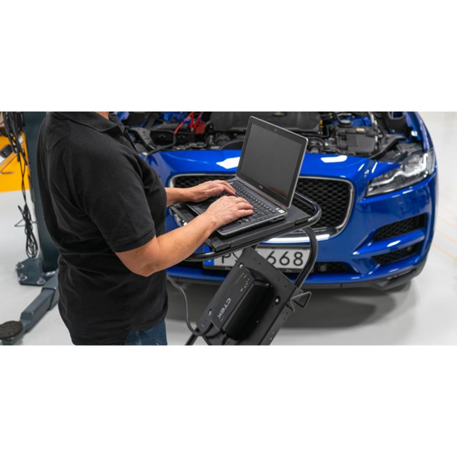 CTEK（シーテック） バッテリー充電器 12V CTEK PRO25S JP リチウム