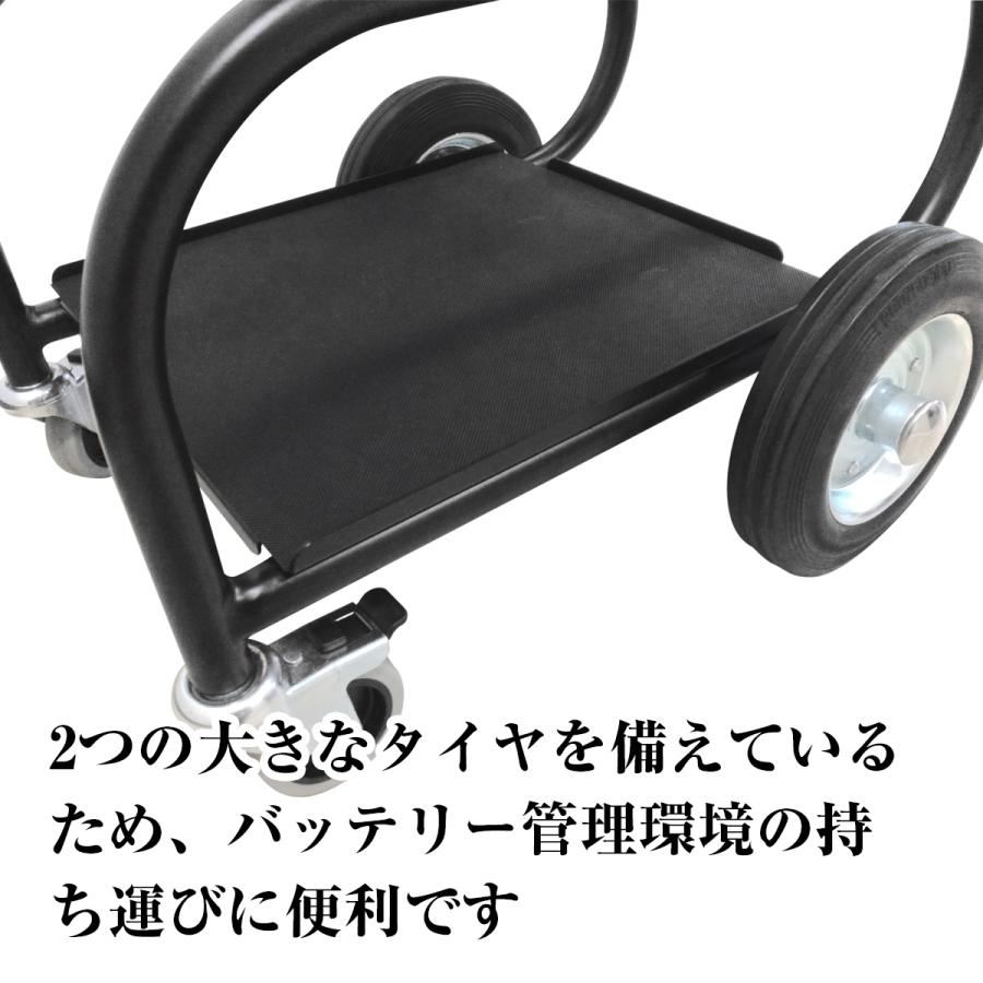 CTEK（シーテック） バッテリー充電器 12V/24V対応 25A 業務用