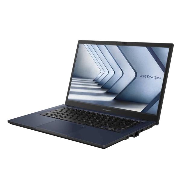 ExpertBook 【□新品ノートパソコン 】ASUS ExpertBook B1 B1402CVA