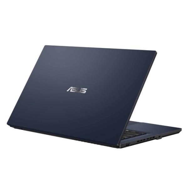 ExpertBook 【□新品ノートパソコン 】ASUS ExpertBook B1 B1402CVA