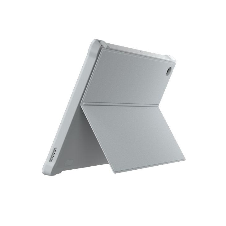 Chromebook 【新品】ASUS CM3001DM2A-R70301 タブレット ChromeOS