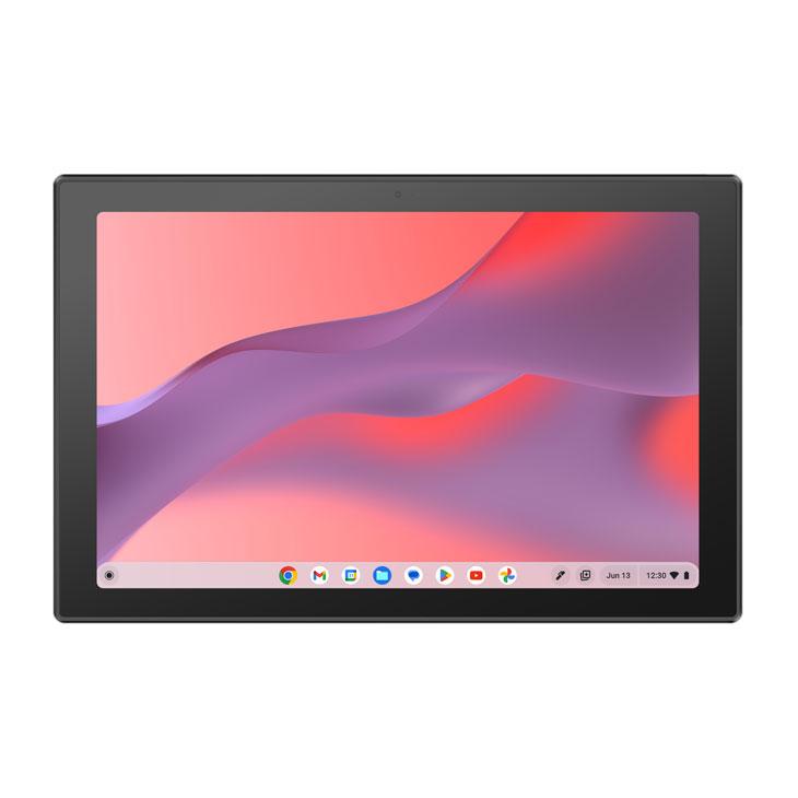 Chromebook 【新品】ASUS CM3001DM2A-R70301 タブレット ChromeOS