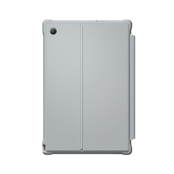 Chromebook 【新品】ASUS CM3001DM2A-R70301 タブレット ChromeOS