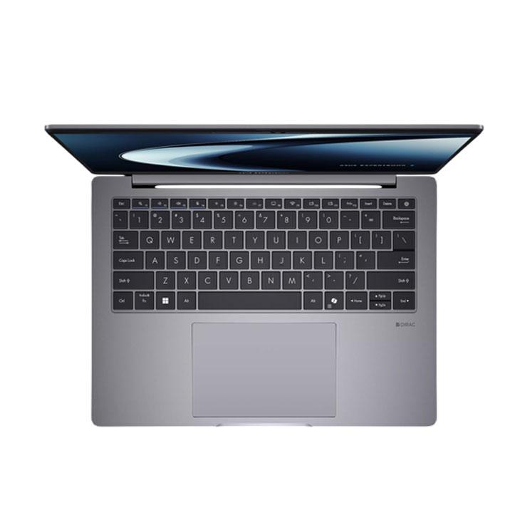 ExpertBook 【新品パソコン 】【最新CPU搭載】ASUS JAPAN PM3406CKA