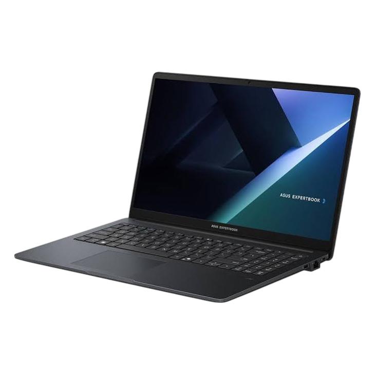 ExpertBook 【□新品パソコン 】ASUS B1503CVA-S74086X B1 Win11 [Core