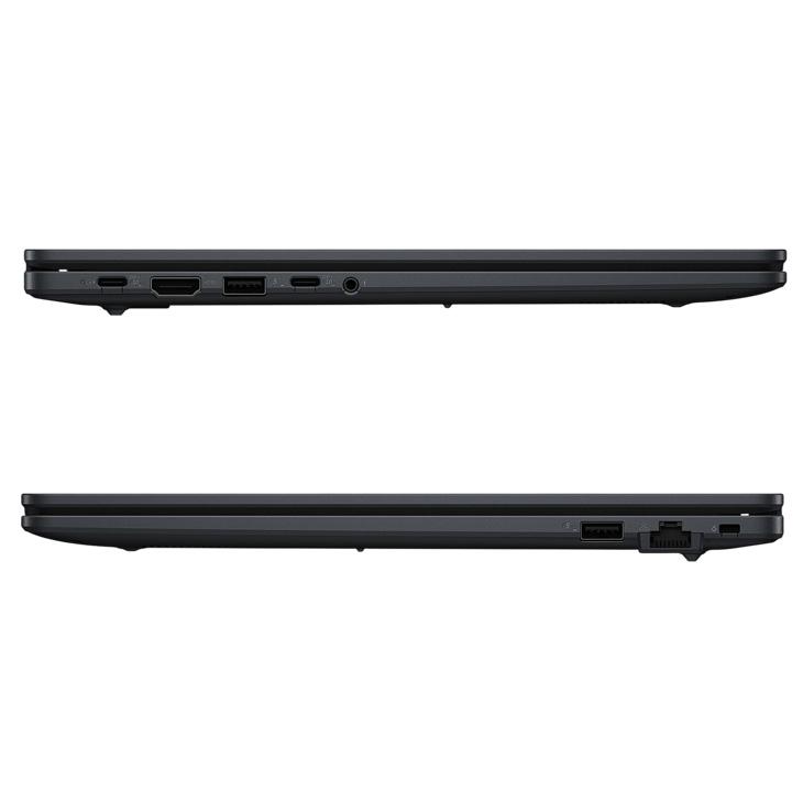 ExpertBook 【□新品パソコン 】ASUS B1503CVA-S74086X B1 Win11 [Core