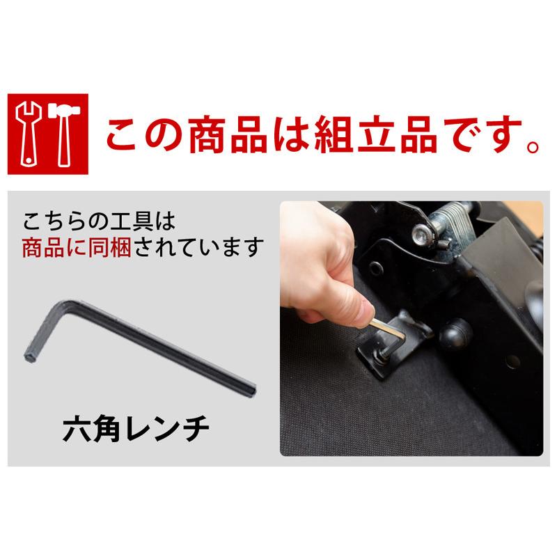 フルフラットメッシュレーシングチェア BK/BL/GR/RD : 中古パソコンの